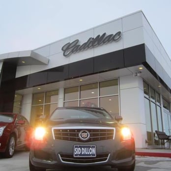 Sid Dillon Mazda - Auto Repair Near Me - Fremont, Nebraska Sid Dillon Mazda - Auto Repair Near Me - Fremont, Nebraska