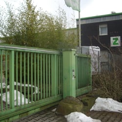 ZinCo