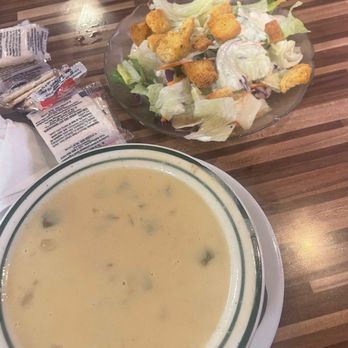 NORMS - Diners Near Me - Van Nuys, California NORMS - Diners Near Me - Van Nuys, California