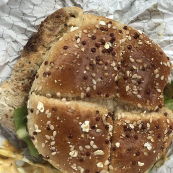 Wendy's - Nothing like a stale roll w your sandwich - Fast Food Near Me - Fort Mill, South Carolina Wendy's - Nothing like a stale roll w your sandwich - Fast Food Near Me - Fort Mill, South Carolina