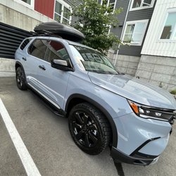 Marks Auto Detail
