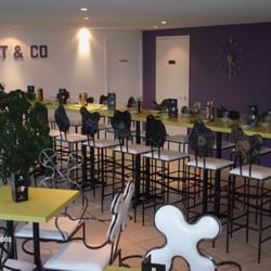 Eat &Co