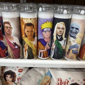 Austin Gift Company - Candles - Home Decor Near Me - Austin, Texas Austin Gift Company - Candles - Home Decor Near Me - Austin, Texas