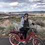 Photo of Pedego Electric Bikes Reno