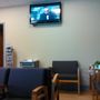 Photo of Cape Regional Physicians Associates