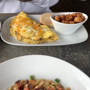 Another Broken Egg Cafe - Breakfast & Brunch Near Me - Huntsville, Alabama Another Broken Egg Cafe - Breakfast & Brunch Near Me - Huntsville, Alabama