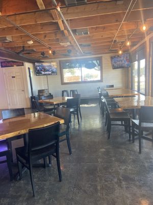 Boulevard Social by null