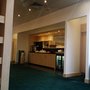 Photo of Rineanna Suite Star Alliance Lounge