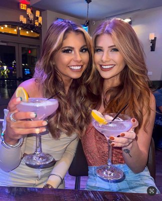 American Social - Bar & Kitchen - Boca Raton by null