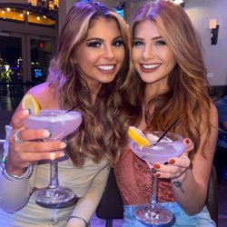 American Social