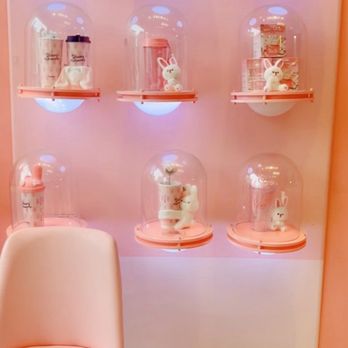 Ume Tea - Drinks - Bubble Tea Near Me - Millbrae, California Ume Tea - Drinks - Bubble Tea Near Me - Millbrae, California