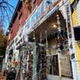 Photo of Dabl's Gallery
