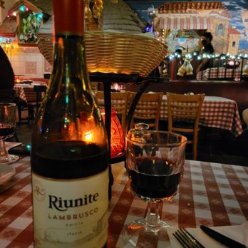 Miceli's - Italian Near Me - Los Angeles, California Miceli's - Italian Near Me - Los Angeles, California