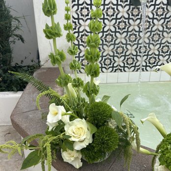 Collected With Love - Wedding Planning Near Me - San Clemente, California