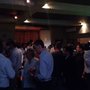 Photo of Nazca Restobar