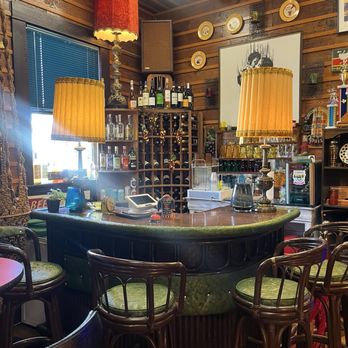 La Segunda Bartique & Gallery - Antiques Near Me - San Antonio, Texas La Segunda Bartique & Gallery - Antiques Near Me - San Antonio, Texas