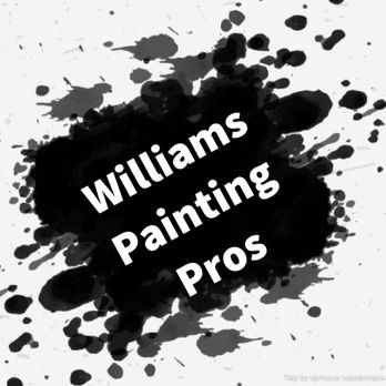 Williams Painting Pros - Painters Near Me Williams Painting Pros - Painters Near Me