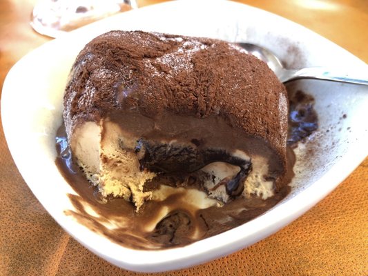Bar Gelateria Ercole - Pizzo Calabro by null