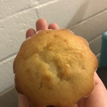 David's Cafe - 8/22/18 - Cafes Near Me - Waipahu, Hawaii