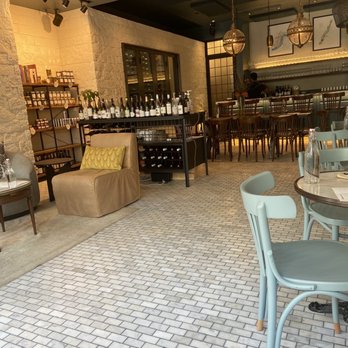 Pluck Wines - Wine Bars Near Me - New Orleans, Louisiana Pluck Wines - Wine Bars Near Me - New Orleans, Louisiana