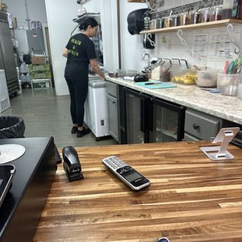 11:11 Health Bar - Juice Bars & Smoothies Near Me - Newton, Massachusetts 11:11 Health Bar - Juice Bars & Smoothies Near Me - Newton, Massachusetts
