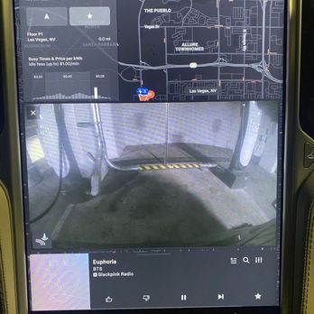 Tesla Supercharger - Exact location and current charging fee schedule based on time of day. (Jan 2025) - EV Charging Stations Near Me - Las Vegas, Nevada Tesla Supercharger - Exact location and current charging fee schedule based on time of day. (Jan 2025) - EV Charging Stations Near Me - Las Vegas, Nevada