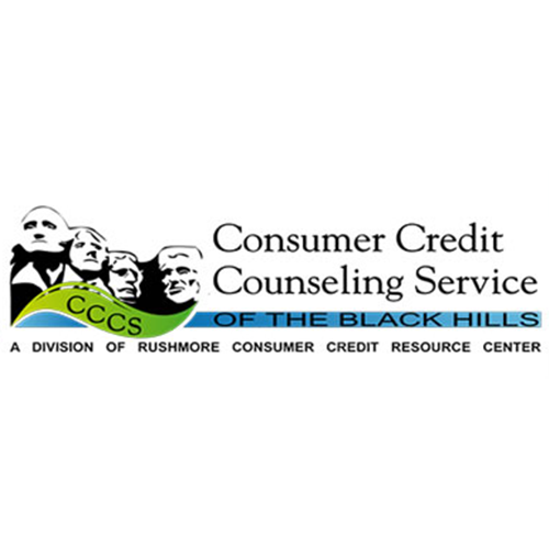 Consumer Credit Counseling Service - social services organization in Rapid City, SD