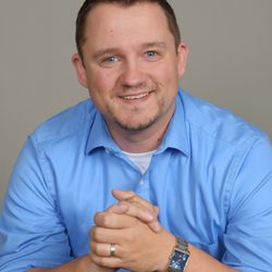 Chris Casey - American Family Insurance - Chris Casey