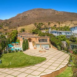 Photo of Seasons In Malibu - Malibu, CA, US. Top Rehab Center, Seasons in Malibu