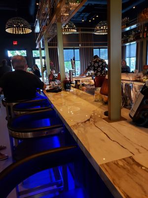 The ENGLiSH Hotel, Las Vegas, a Tribute Portfolio Hotel by null