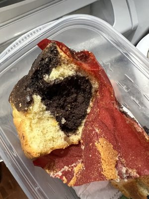 La Tapatia by null