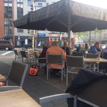 Eckstein's - Cafes Near Me - Münster, NW Eckstein's - Cafes Near Me - Münster, NW
