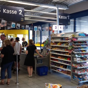 E center Schweich - Grocery Near Me - Schweich, RP