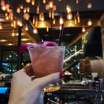 Happiest Hour - Cocktail Bars Near Me - Dallas, Texas