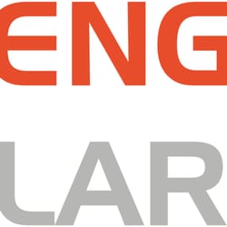 Abengoa Solar - Abengoa Solar - logo