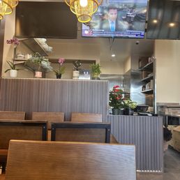 Counter Counter