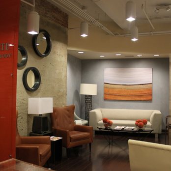 Jane Fang, MD - Waiting Area - Obstetricians & Gynecologists Near Me - San Francisco, California Jane Fang, MD - Waiting Area - Obstetricians & Gynecologists Near Me - San Francisco, California