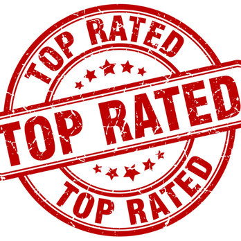 Hawaii CPR Training - CPR Classes Near Me - Aiea, Hawaii Hawaii CPR Training - CPR Classes Near Me - Aiea, Hawaii