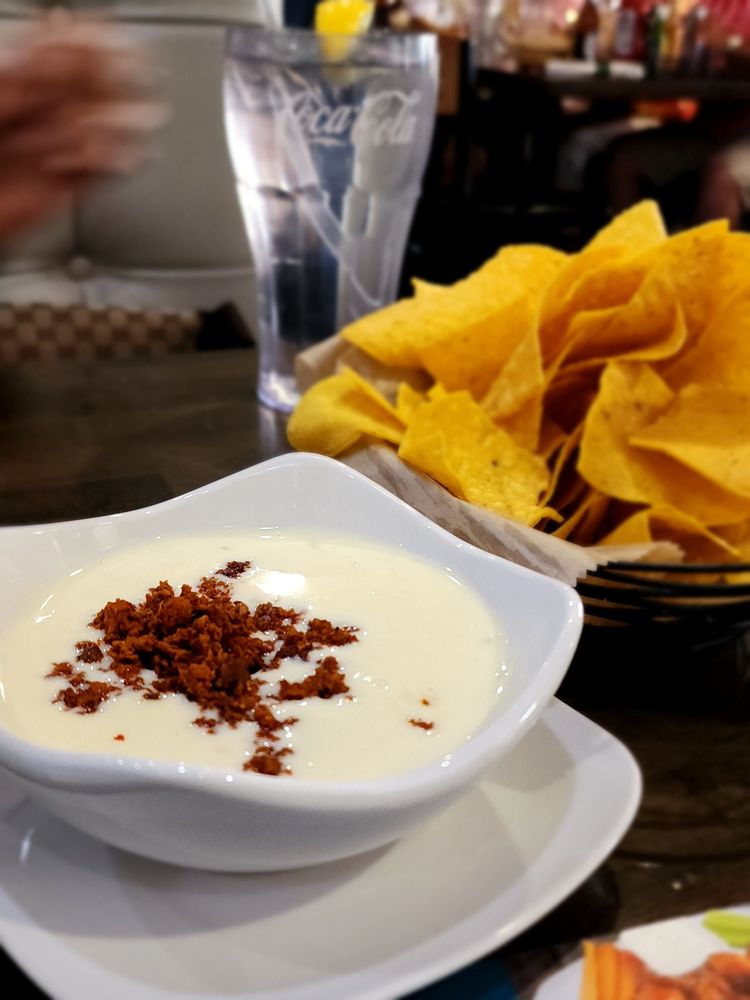 Pepito's Mexican Restaurant