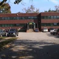Family Chiropractic & Wellness Center - Our new location.29 Bala Ave.