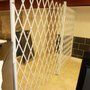 Photo of Quality Security Services