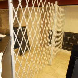 Quality Security Services