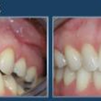 Goldie Dixit ,DDS - General Dentistry Near Me - Smiths Falls, Ontario