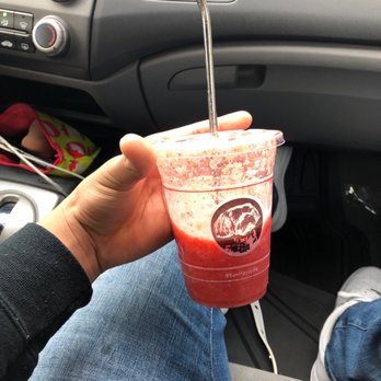 Bentley's Coffee - Coffee & Tea Near Me - Salem, Oregon Bentley's Coffee - Coffee & Tea Near Me - Salem, Oregon