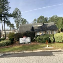 Pulmonary, Allergy and Sleep Center of Augusta