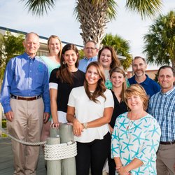 Kennedy Dental Care - Saratoga Office