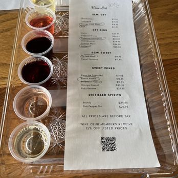 Harford Vineyard & Winery - Wine tasting $10 - Wineries Near Me - Forest Hill, Maryland Harford Vineyard & Winery - Wine tasting $10 - Wineries Near Me - Forest Hill, Maryland