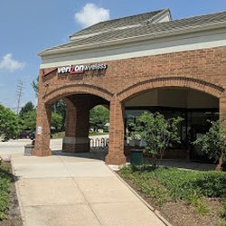 Verizon