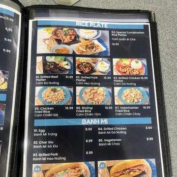 Lynnwood Pho - Menu - Vietnamese Near Me - Lynnwood, Washington Lynnwood Pho - Menu - Vietnamese Near Me - Lynnwood, Washington