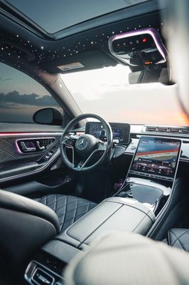 ClutchWhip Rentals by null